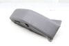 Dash Panel End Cap / Trim 701857138 — photo 3