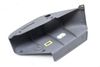 Dash Panel End Cap / Trim 701857138 — photo 4