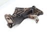 Engine Support Bracket 074199205B — photo 2