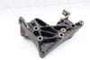 Engine Support Bracket 074199205B — photo 3