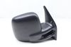 Power / Heated Side View Door Mirror 701857508H — photo 2
