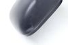 Power / Heated Side View Door Mirror 701857508H — photo 3