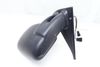 Power / Heated Side View Door Mirror 701857508H — photo 4