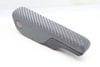 Seat Armrest / Arm Rest 705881082 — photo 1
