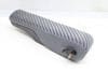 Seat Armrest / Arm Rest 705881082 — photo 2