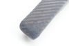 Seat Armrest / Arm Rest 705881082 — photo 3