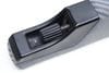 Seat Armrest / Arm Rest 705881082 — photo 4