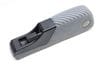 Seat Armrest / Arm Rest 705881082 — photo 5