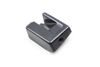 Sliding Door Rail End Cover / Cap 701843884A — photo 1