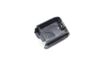 Sliding Door Rail End Cover / Cap 701843884A — photo 2