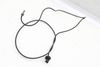 Roof Antenna Wiring Harness 701035550 — photo 1