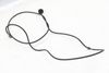 Roof Antenna Wiring Harness 701035550 — photo 2