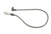 Spark Plug Wire (CYLINDER 1-3) N10052812 — photo 2