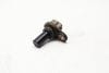Speed Sensor 095927321A — photo 1