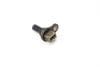 Speed Sensor 095927321A — photo 2