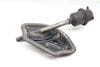 Steering Column Retaining Plate w/ Shaft 701419531B — photo 2