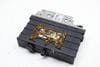 Tcu / TCM / Transmission Control Module 098927731K — photo 1