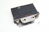 Tcu / TCM / Transmission Control Module 098927731K — photo 3
