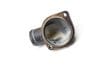 Thermostat Housing / Cover 074121121 — photo 2