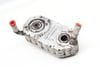 Transmission Oil Cooler 096409061 — photo 1