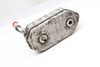 Transmission Oil Cooler 096409061 — photo 2