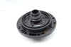 Transmission Oil Pump 095321241B — photo 1