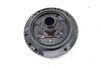 Transmission Oil Pump 095321241B — photo 2