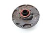 Transmission Oil Pump 095321241B — photo 3