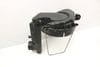 Upper Air Cleaner Filter Box / Housing 044129607AD — photo 1