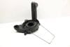 Upper Air Cleaner Filter Box / Housing 044129607AD — photo 3