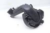 Upper Air Cleaner Filter Box / Housing 044129607AD — photo 1