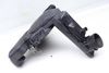 Upper Air Cleaner Filter Box / Housing 044129607AD — photo 2