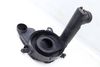 Upper Air Cleaner Filter Box / Housing 044129607AD — photo 3