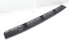 Upper Hood Air Vent Grille 701819103 — photo 1