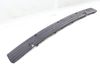 Upper Hood Air Vent Grille 701819103 — photo 2