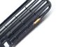 Upper Hood Air Vent Grille 701819103 — photo 3