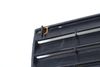 Upper Hood Air Vent Grille 701819103 — photo 4