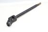 Upper Steering Shaft 701419951 — photo 1