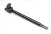 Upper Steering Shaft 701419951 — photo 2