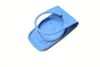 Windshield Washer Reservoir / Tank Cap 357955455 — photo 2