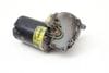 Windshield Wiper Motor 701955113A — photo 2