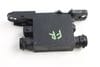 Heated Door Lock Module 4A0959981 — photo 2