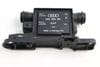 Heated Door Lock Module 4A0959981 — photo 1