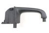 Door Panel Grab Handle 4A0867172 — photo 1