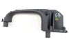 Door Panel Grab Handle 4A0867172 — photo 2