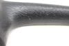 Door Panel Grab Handle 4A0867172 — photo 3