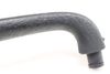 Door Panel Grab Handle 4A0867172 — photo 4