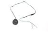 Door Tweeter Speaker 8D0035399 — photo 1