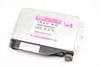 ABS Control Module / Computer 4D0907379L — photo 1