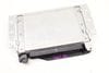 ABS Control Module / Computer 4D0907379L — photo 2